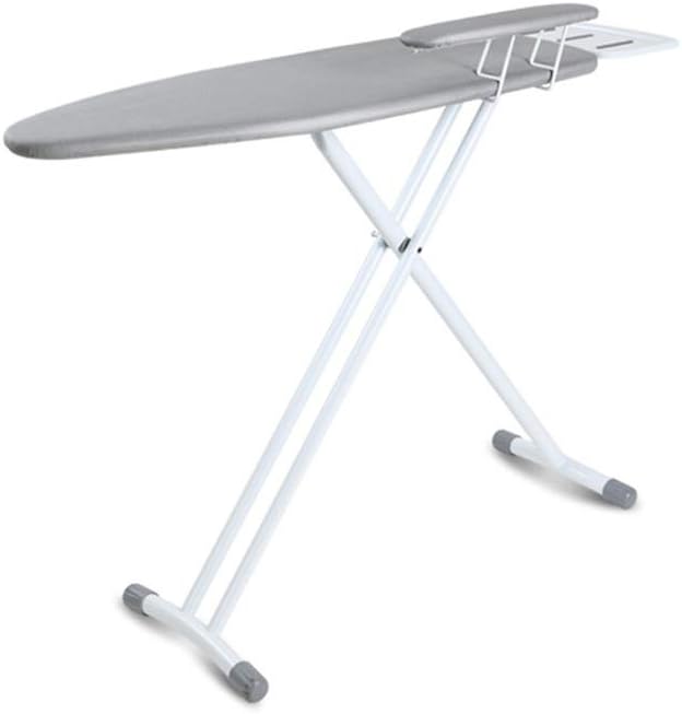 Decouvrez une planche de table a surface permeable a la vapeur