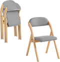 Choisissez une chaise aux elements en plastique en coloris gris