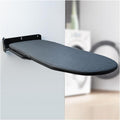 Choisissez la planche escamotable qui se replie apres usage