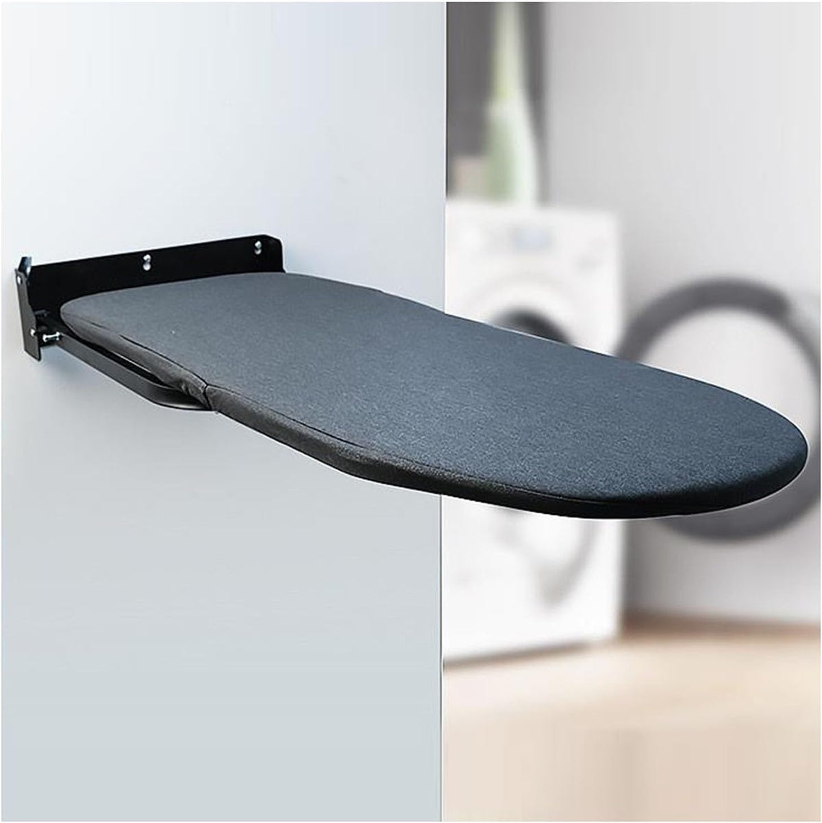 Choisissez la planche escamotable qui se replie apres usage